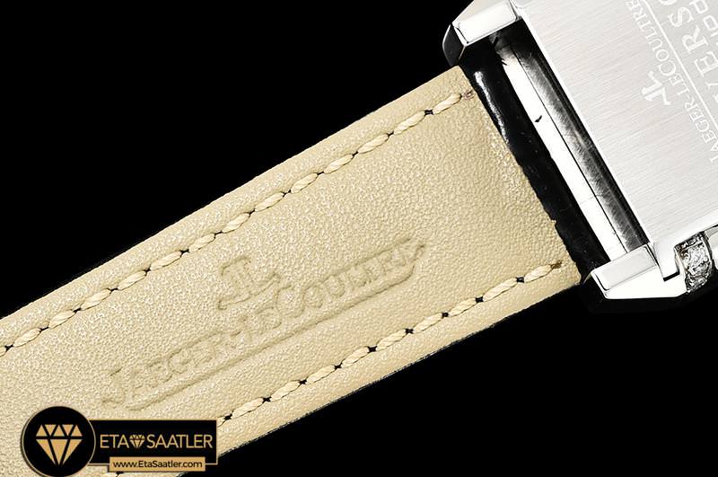 JL125A - JL Reverso Ladies Diams SSLE WhiteNum MY6T51 Mod - 10.jpg